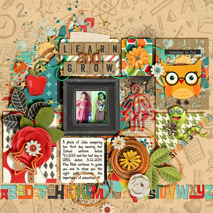 LO329---Learn-and-Grow