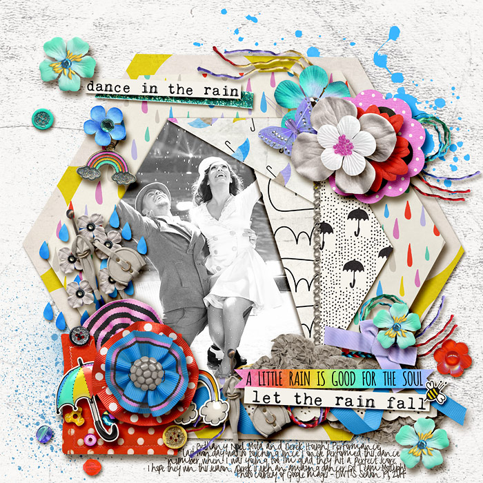 LO357---Dance-In-The-Rain