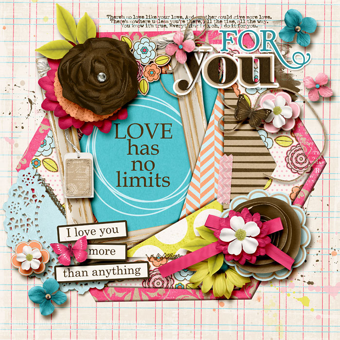 LO360---For-You-My-Love