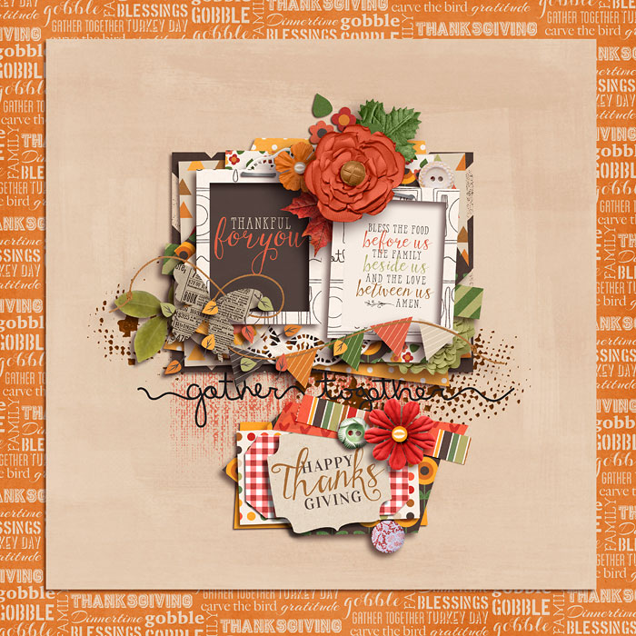 LO378---Happy-Thanks-Giving