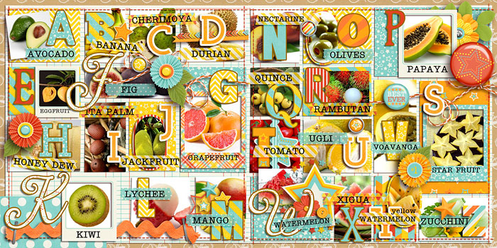 LO392---AZ-Fruit-_LR_