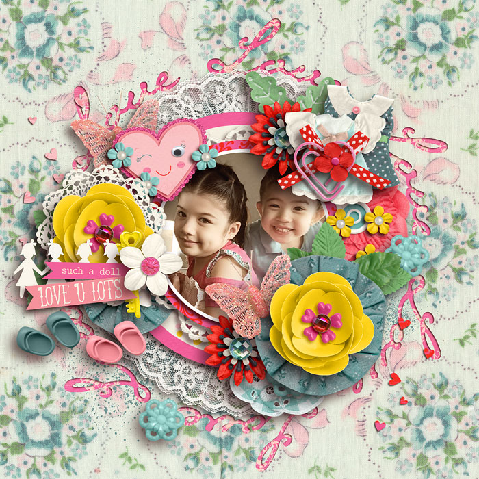 LO397---Such-A-Doll