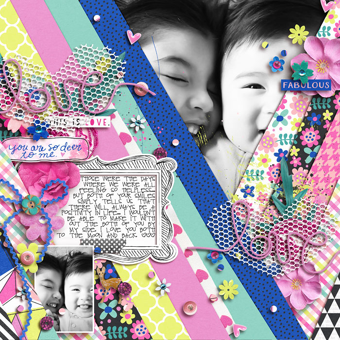 LO411---Dear-To-Me