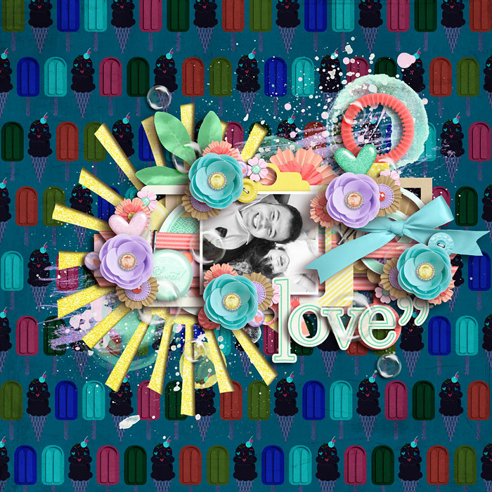 LO413---My-Love