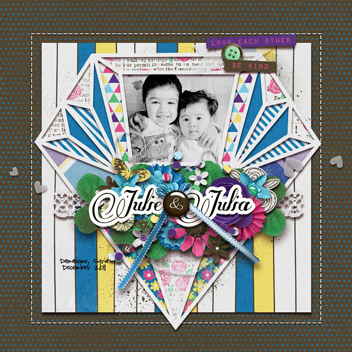 LO462---Julie-and-Julia