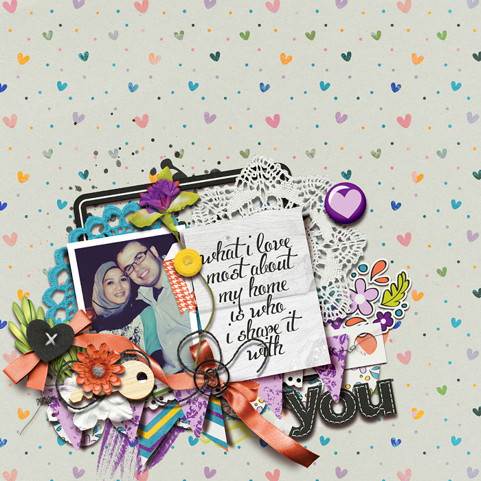 LO480---With-You