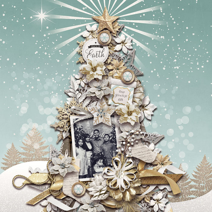 LO495---Christmas-at-Dioso-2015