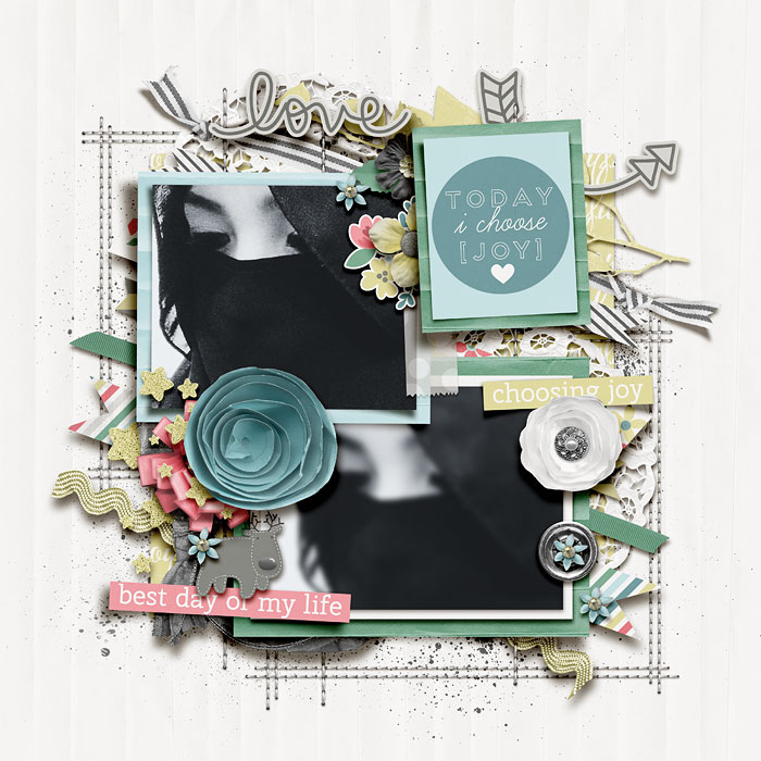 LO508---Oh-Joy-Kit