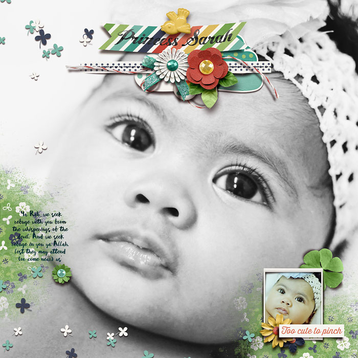 LO512---Lucky-and-o_dorable-Kit