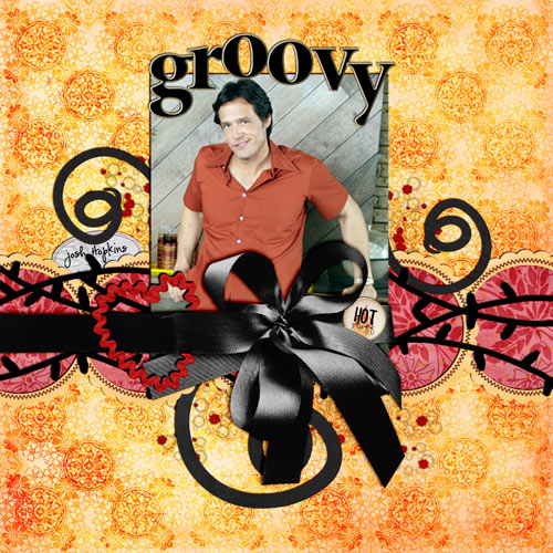LOLS-groovy