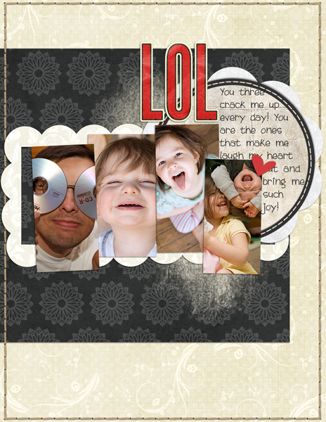 LOLweb1