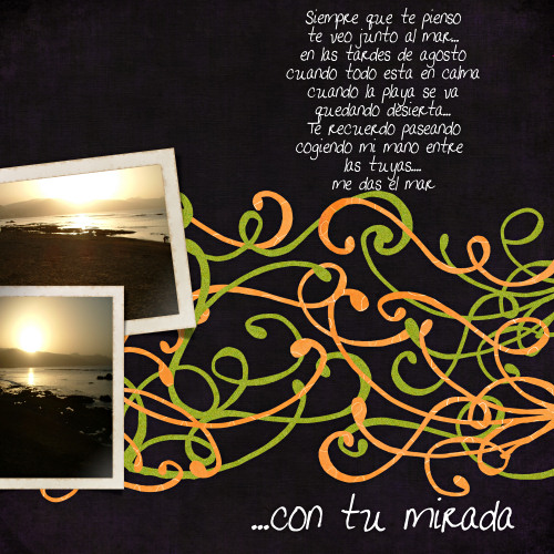LOOK_5X5_SSD