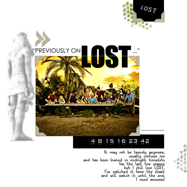 LOST2010-72DPI