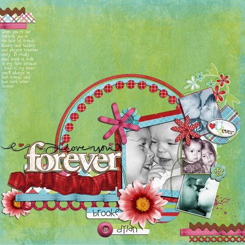LOVE-YOU-FOREVER1