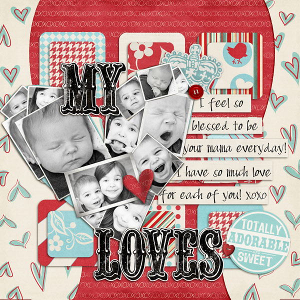 LOVE-YOUweb2