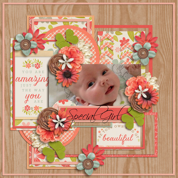 LOVELYFD2C
