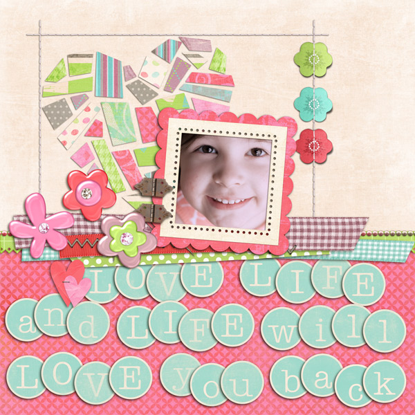 LOVE_LIFEweb