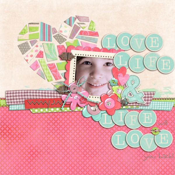LOVE_LIFEweb1