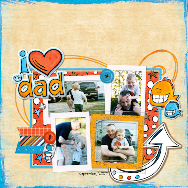 LOVE_MY_DAD