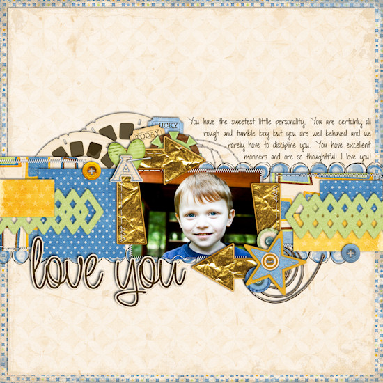 LOVE_YOU_NOV_TOTM550