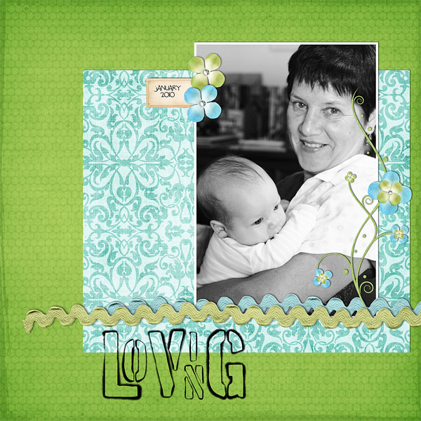 LOVING-you1
