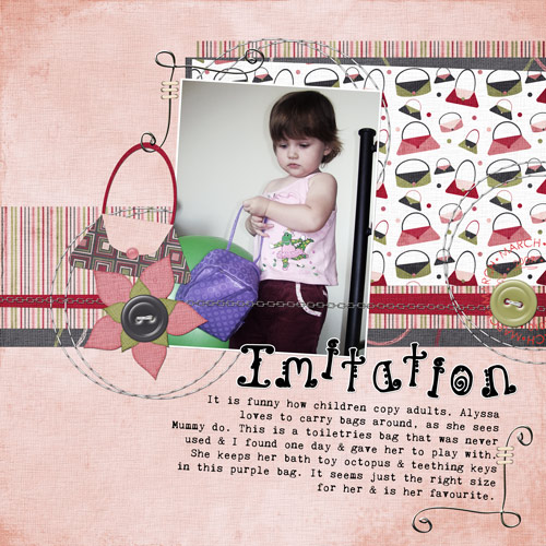 LR_HR-coolmom