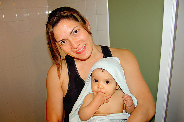 LRaeWoo_SSD2ndBdayChallenge