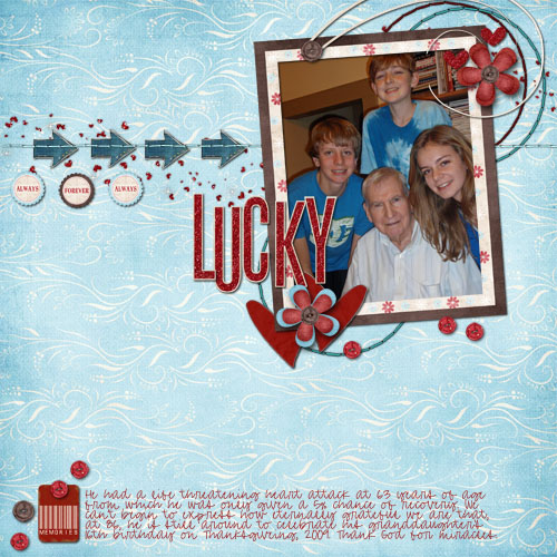 LUCKY_to_have_him_for_web