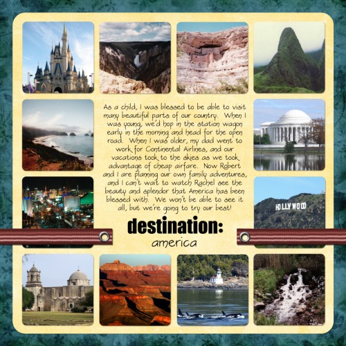 LYM-DESTINATIONS-FREEBIE_500_x_500_