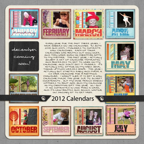 LYM-DESTINATIONS-FREEBIE_LO_within_LO_500_x_500_