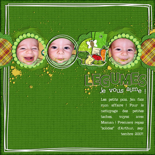 L_gumes_je_vous_aime_v_2