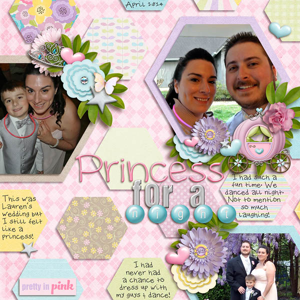 L_wedding_2014