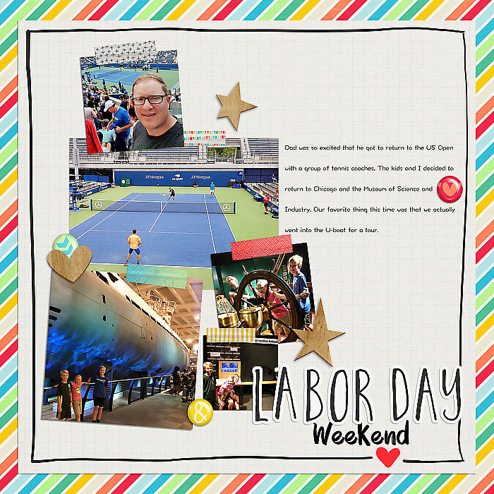 LaborDayweb