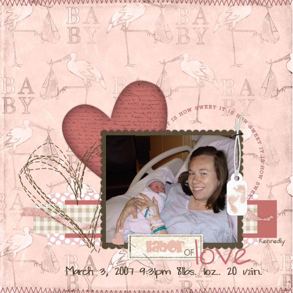 Labor_of_Love2