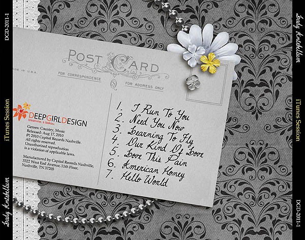 LadyA-cover01-back-small