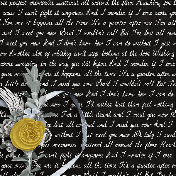 LadyA-cover01-inside-small