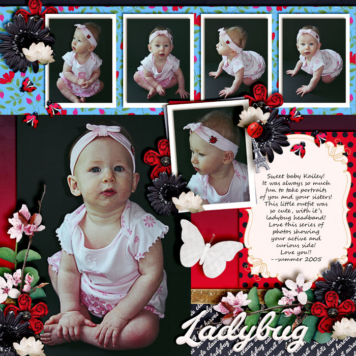 Ladybug_Kailey_Summer_2005_smaller