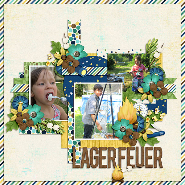 Lagerfeuer_small