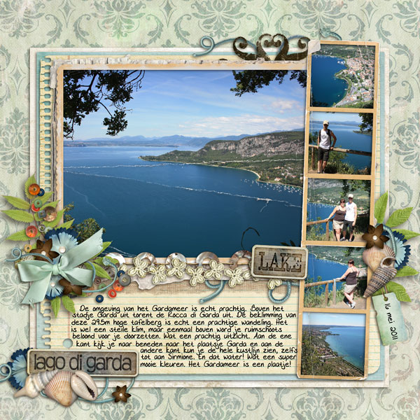 Lago-di-garda-ssd