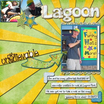 Lagoon72