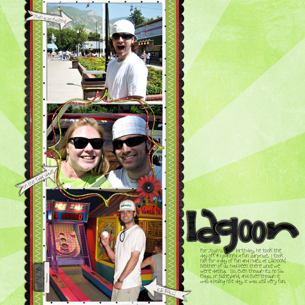 Lagoon_WEB