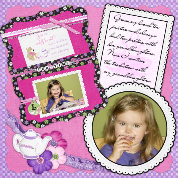 Lainey_SSD_LilyTeaParty-web