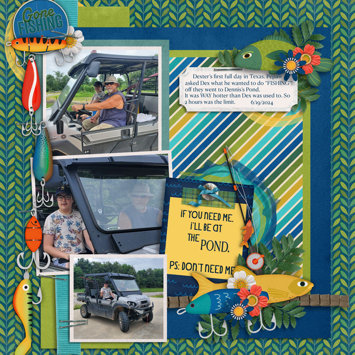 Lake-Life-bundle-2-2024