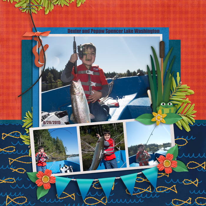 Lake-Life-bundle-2015