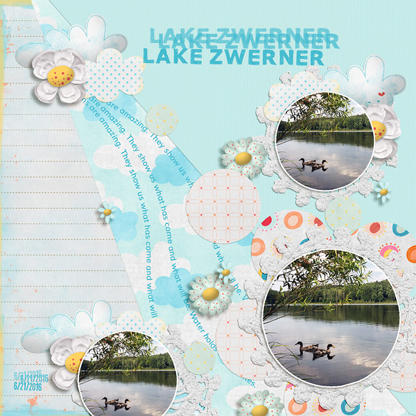 Lake-Zwerner-WEB