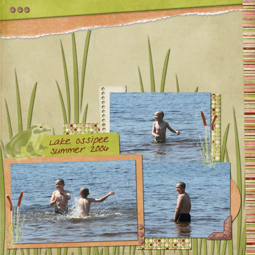 LakeOssipee06_copy