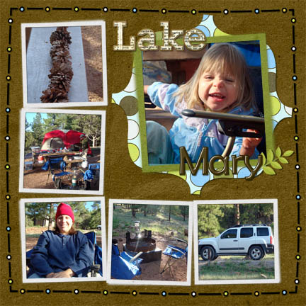 Lake_Mary_Page_1