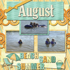 Lake_fun