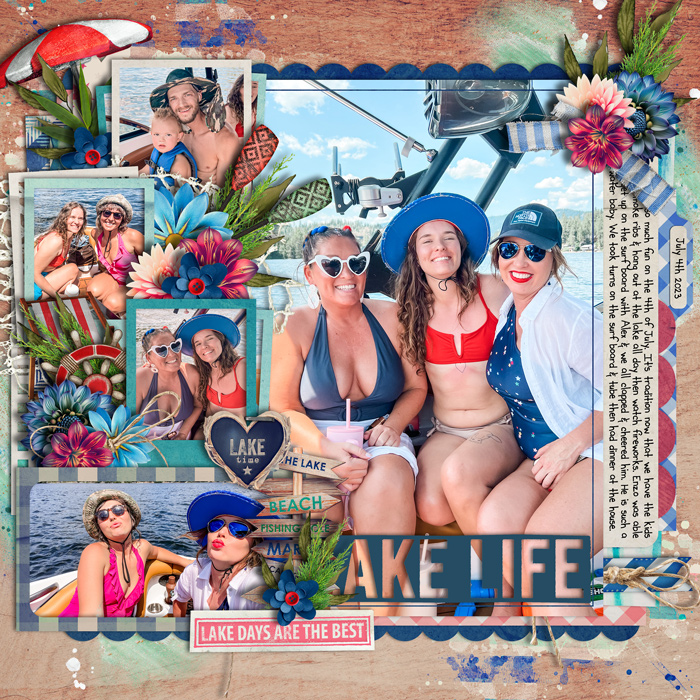Lakelife2023web