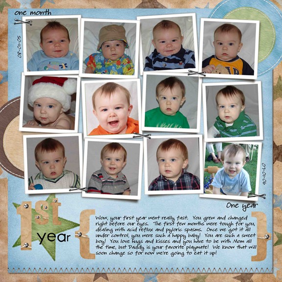 Landen_monthly_first_year_for_web